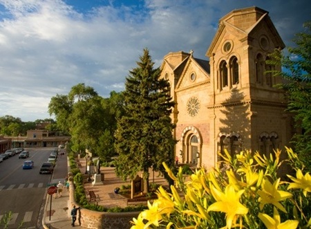 Điểm danh những thành phố trong lành nhất thế giới