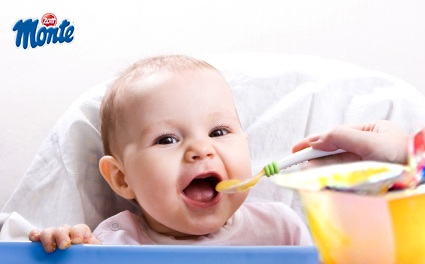 Cách sử dụng váng sữa hiệu quả - 1 Cách sử dụng váng sữa hiệu quả