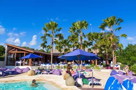 Những trải nghiệm tuyệt vời không thể bỏ lỡ khi tới đảo Bali Indonesia - 1 Những trải nghiệm tuyệt vời không thể bỏ lỡ khi tới đảo Bali Indonesia