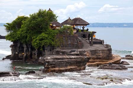 Những trải nghiệm tuyệt vời không thể bỏ lỡ khi tới đảo Bali Indonesia - 4 Những trải nghiệm tuyệt vời không thể bỏ lỡ khi tới đảo Bali Indonesia
