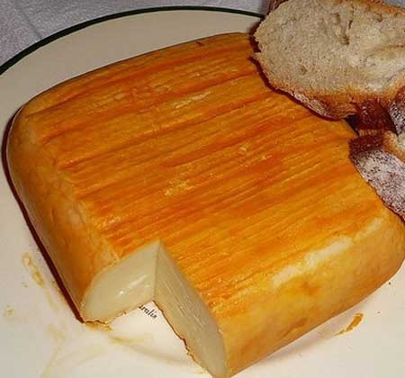Chuột đồng Việt Nam vào danh sách những món ăn kỳ lạ nhất thế giới - 6 Chuột đồng Việt Nam vào danh sách những món ăn kỳ lạ nhất thế giới