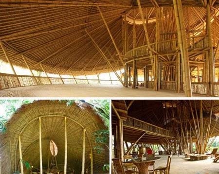 Những trải nghiệm tuyệt vời không thể bỏ lỡ khi tới đảo Bali Indonesia - 6 Những trải nghiệm tuyệt vời không thể bỏ lỡ khi tới đảo Bali Indonesia