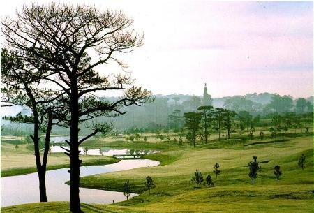 Những điểm vui chơi tuyệt vời trong ngày nghỉ lễ - 2 Những điểm vui chơi tuyệt vời trong ngày nghỉ lễ