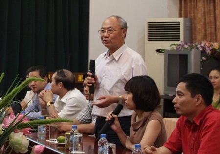 Cương quyết không để kẻ xấu lợi dụng, kích động làm mất an toàn cho du khách