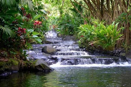 5 địa điểm du lịch lý tưởng và an toàn dành cho phái nữ - 5 5 địa điểm du lịch lý tưởng và an toàn dành cho phái nữ