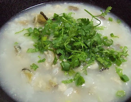 Món ngon khó cưỡng ở thành phố biển Vũng Tàu - 4 Món ngon khó cưỡng ở thành phố biển Vũng Tàu