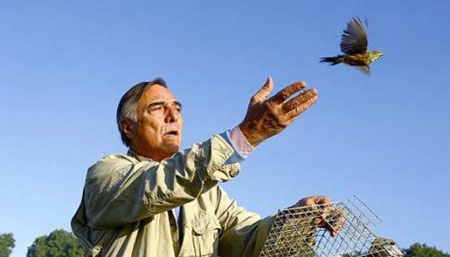 Những món ăn gây nhiều tranh cãi nhất thế giới - 2 Những món ăn hấp dẫn nhưng gây nhiều tranh cãi nhất thế giới