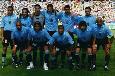 Những yêu cầu “kỳ quặc” của các đội bóng tham dự World Cup 2014 - 2 Những yêu cầu “kỳ quặc” của các đội bóng tham dự World Cup 2014