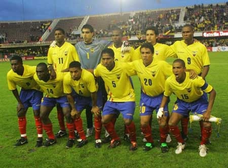 Những yêu cầu “kỳ quặc” của các đội bóng tham dự World Cup 2014 - 3 Những yêu cầu “kỳ quặc” của các đội bóng tham dự World Cup 2014