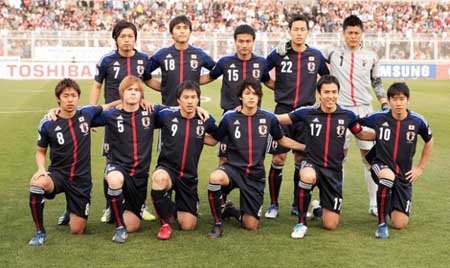 Những yêu cầu “kỳ quặc” của các đội bóng tham dự World Cup 2014 - 6 Những yêu cầu “kỳ quặc” của các đội bóng tham dự World Cup 2014