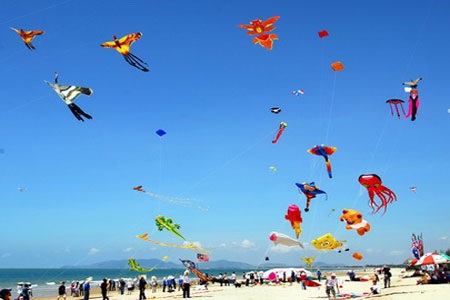 7 trải nghiệm thú vị khi đến thành phố biển Đà Nẵng - 2 7 trải nghiệm thú vị khi đến thành phố biển Đà Nẵng