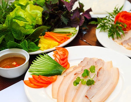 7 trải nghiệm thú vị khi đến thành phố biển Đà Nẵng - 3 7 trải nghiệm thú vị khi đến thành phố biển Đà Nẵng