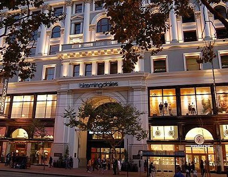 Thỏa sức mua sắm tại 5 thành phố ở xứ sở cờ hoa - 3 Thỏa sức mua sắm tại 5 thành phố ở xứ sở cờ hoa