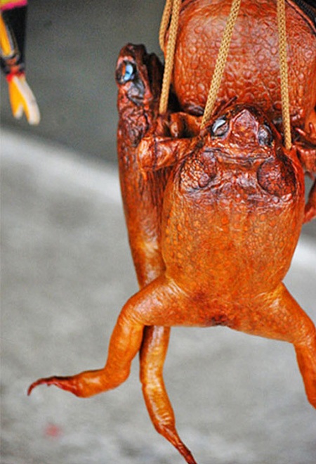 Hình ảnh Một Con ếch Dễ Thương Có Một Vương Miện Trên đỉnh đầu PNG Miễn Phí  Tải Về - Lovepik