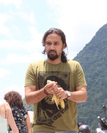 Trên đèo Thung Khe mây phủ bốn mùa ấy thứ đặc sản được nhiều người biết đến có lẽ là ngô luộc