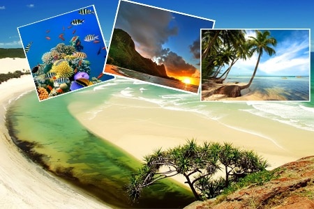 Tour đảo ngọc Phú Quốc giảm
giá Ũấp dẫn đang là sự lựa chọn hàng đầu của nhiều du khách.