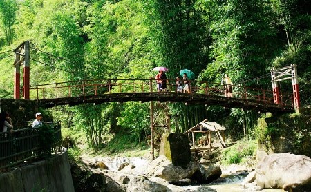 5 lựa chọn khi đến Sapa trong dịp nghỉ lễ - 4 5 lựa chọn khi đến Sapa trong dịp nghỉ lễ