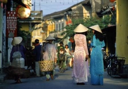Muôn nẻo hạ giá tour mùa thấp điểm - 2 Tour miệt vườn sông nước miền Tây-hành trình trải nghiệm