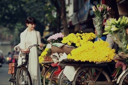 Hà Nội lại đề nghị thành lập Sở Du lịch