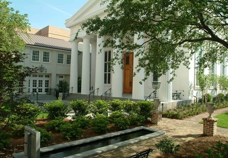 Top 10 thành phố thân thiện nhất thế giới - 4 Charleston