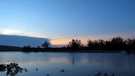 Về quê lúa khám phá cồn biển đẹp nhất xứ Bắc - 5 Về quê lúa khám phá cồn biển đẹp nhất xứ Bắc