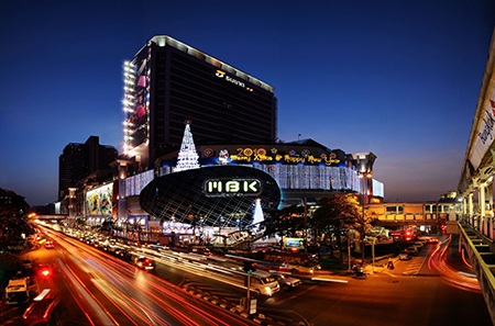Du lịch theo tour mà vẫn có thời gian tự do khám phá - 1 Du lịch theo Ŵour mà vẫn có thời gian tự do khám phá