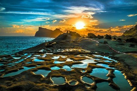 Khởi động chương trình kích cầu du lịch Đài Loan tại Việt Nam - 2 Khởi động chương trình kích cầu du lịch Đài Loan tại Việt Nam