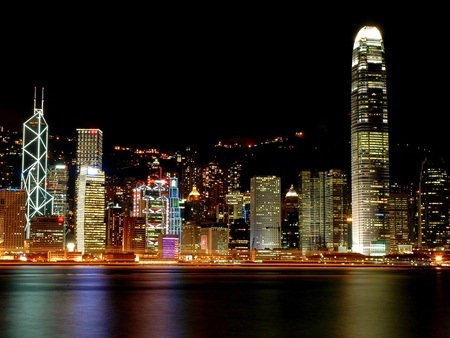 Những thành phố được tag nhiều nhất trên mạng xã hội - 13 Thành phố sôi động Hong Kong – một trong những trung tâm mua sắm, giải trí Châu Á được 556 lần tag.
