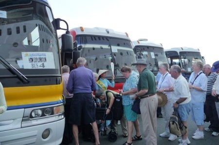 Ảnh minh họa (Internet)