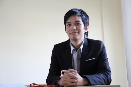 Phương pháp mới giúp người Việt nói giỏi tiếng Anh - 2 Đạt yêu thích phương pháp học Tiếng Anh hiện đại TOPICA Native (Topmito).