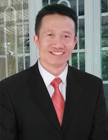 Luyện nói tiếng Anh theo phương pháp quốc tế dành cho người Việt - 2 Học tiếng Anh hiệu quả bằng phương pháp mới