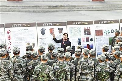 Tân Cương: Tấn công chợ nông sản, 22 người chết - 1 Từ tháng 5-2014, ít nhất 244 người chết trong các vụ tấn công ở Tân Cương.