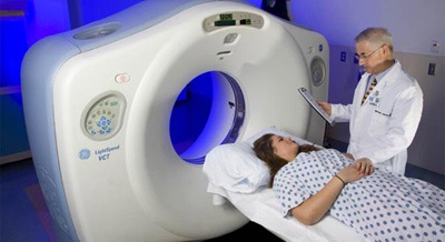 Khuyến cáo mới trong phòng ngừa ung thư - 1 Khuyến cáo mới trong phòng ngừa ung thư - 1