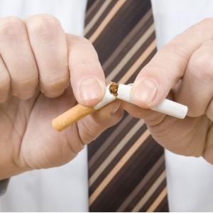 Năm mới, thói quen mới! - 2 Năm mới, thói quen mới! - 2
