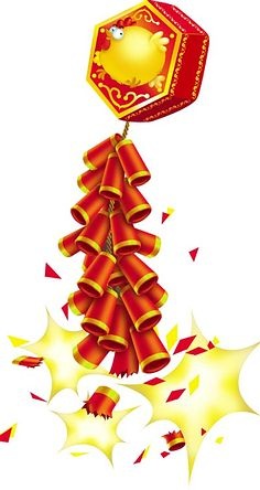 Tết trong mỗi người là… - 2