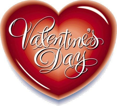 Thông điệp Tình yêu - 1