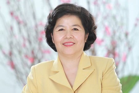Đại gia - Đàn bà! - 2 Đại gia - Đàn bà!