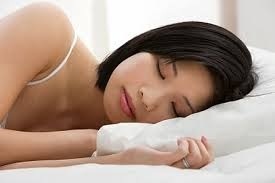 Ảnh hưởng của chứng ngưng thở