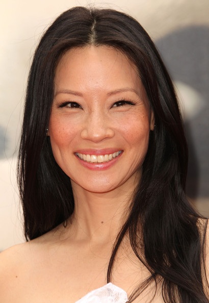 Angelina Jolie, Brad Pitt sánh đôi dự công chiếu “Kung Fu gấu trúc” - 31 Angelina Jolie, Brad Pitt sánh đôi dự công chiếu “Kung Fu gấu trúc” - 31