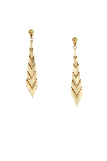 BST nữ trang BCBG - 8 BST nữ trang BCBG - 8