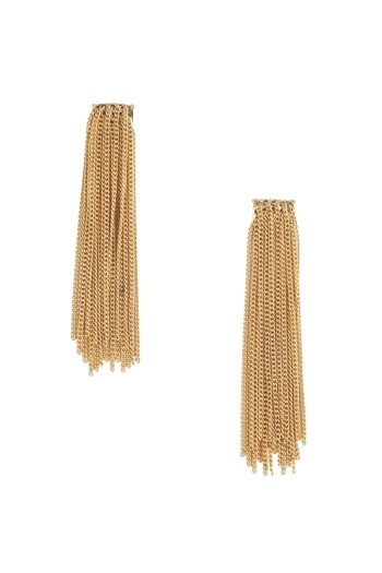 BST nữ trang BCBG - 10 BST nữ trang BCBG - 10