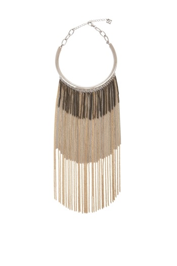 BST nữ trang BCBG - 11 BST nữ trang BCBG - 11