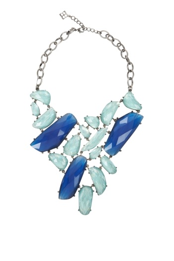BST nữ trang BCBG - 14 BST nữ trang BCBG - 14