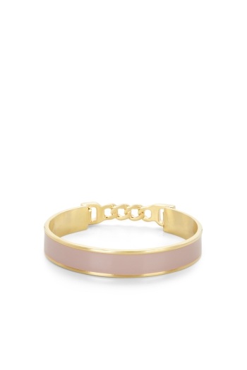BST nữ trang BCBG - 16 BST nữ trang BCBG - 16