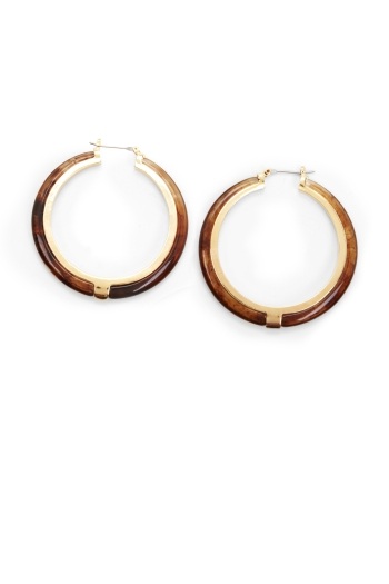 BST nữ trang BCBG - 2 BST nữ trang BCBG - 2