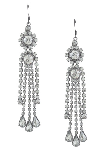 BST nữ trang BCBG - 20 BST nữ trang BCBG - 20