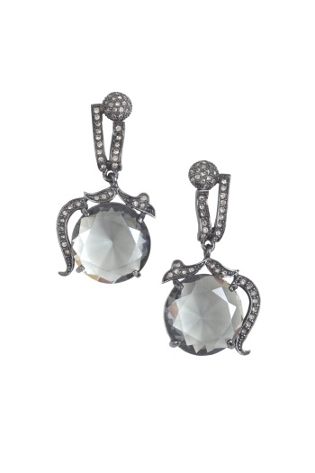 BST nữ trang BCBG - 21 BST nữ trang BCBG - 21