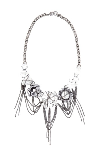 BST nữ trang BCBG - 23 BST nữ trang BCBG - 23