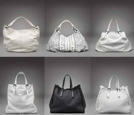 BST túi sành điệu của Bottega Veneta  - 4