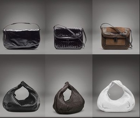 BST túi sành điệu của Bottega Veneta  - 10